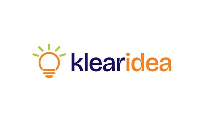 KlearIdea.com